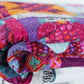 Boho Heart | Jen Kingwell Designs