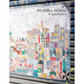 My Small World | Jen Kingwell Designs