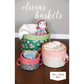 Olivia's Baskets | Knot and Thread Designs