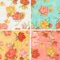 Kindred | Fat Quarter Bundle