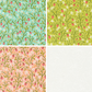 Kindred | Fat Quarter Bundle