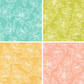 Kindred | Fat Quarter Bundle