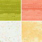 Kindred | Fat Quarter Bundle