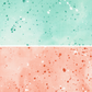 Kindred | Fat Quarter Bundle