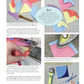 Rainbow Quilt Color Method | Sarah Thomas of SARIDITTY