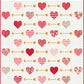 Playing Cupid | Lella Boutique