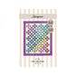 Stargazer | Lamb Farm Designs