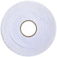 Chenille It | Blooming Bias 5/8" 40yd White