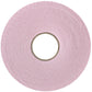 Chenille It | Blooming Bias 3/8" 25yd Pale Pink