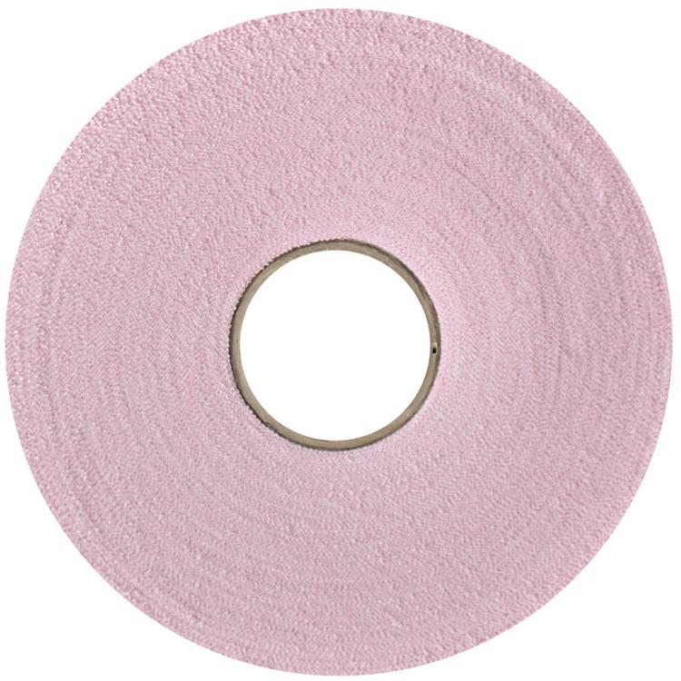 Chenille It | Blooming Bias 3/8" 25yd Pale Pink