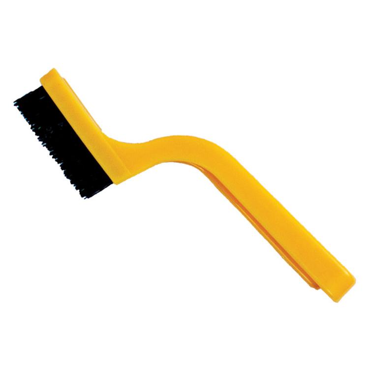 Chenille Brush | Fabric Cafe