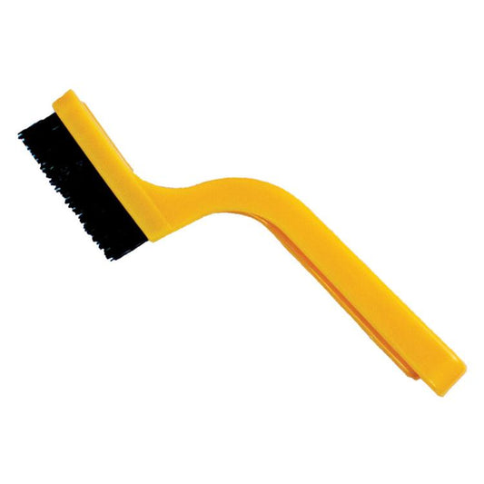 Chenille Brush | Fabric Cafe