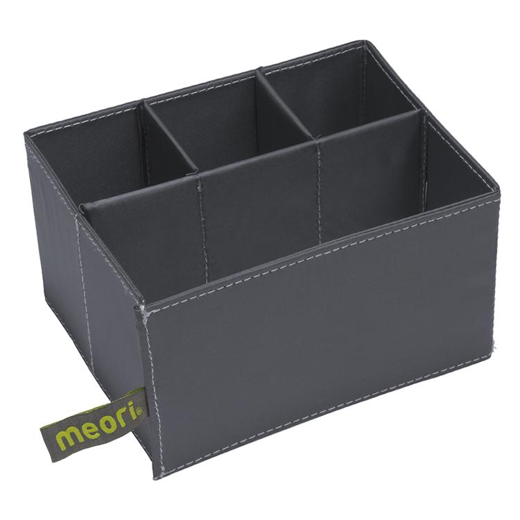 Mini Insert 3+1 | Meori