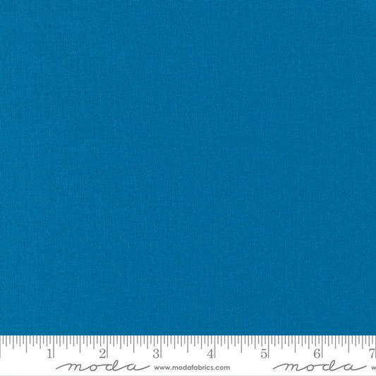 Bella Solids | Mediterranean