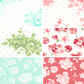 Lighthearted | Charm Pack
