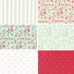 Lighthearted | Charm Pack