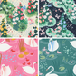 Love Letter | Charm Pack