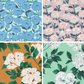 Love Letter | Fat Quarter Bundle