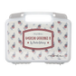 American Gatherings III Collector's Bin by Primitive Gatherings
