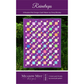 Raindrops | Meadow Mist Designs
