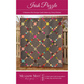 Irish Puzzle | Meadow Mist Designs