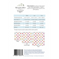Irish Puzzle | Meadow Mist Designs