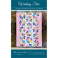 Wishing Star | Meadow Mist Designs