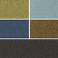 Morris Manor | Layer Cake