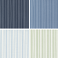 Nantucket Summer | Layer Cake