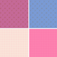Ooh Lucky Lucky | Layer Cake