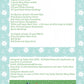 Pixie Ville Row Quilt | Tasha Noel