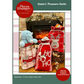 Santa's Treasure Sacks | Pieces to Treasure