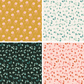 Porch Swing | Fat Quarter Bundle