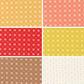 Portofino | Charm Pack