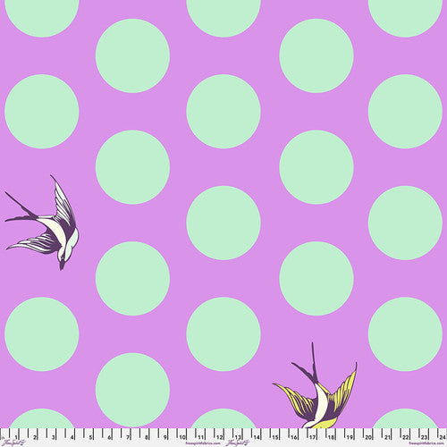 Free Fall | Blossom 108" Wideback