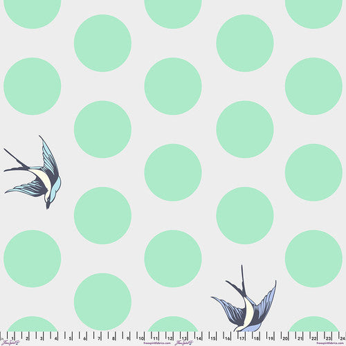 Free Fall | Starlight 108" Wideback
