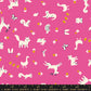 Woodland Park | Menagerie Raspberry