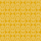 Woodland Park | Art Deco Flowers Goldenrod