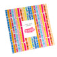 Washi Plus | Layer Cake