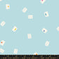 Salutations | Write Me Novelty Letters Polar