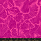 Glow Garden | Ginko Florals Light Berry
