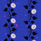 Glow Garden | Moon Vines Blacklight