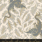 Fireglow | Etched Dragons Oyster Metallic
