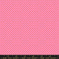 Meadow Star | Puff Blenders Dots Modern Flamingo