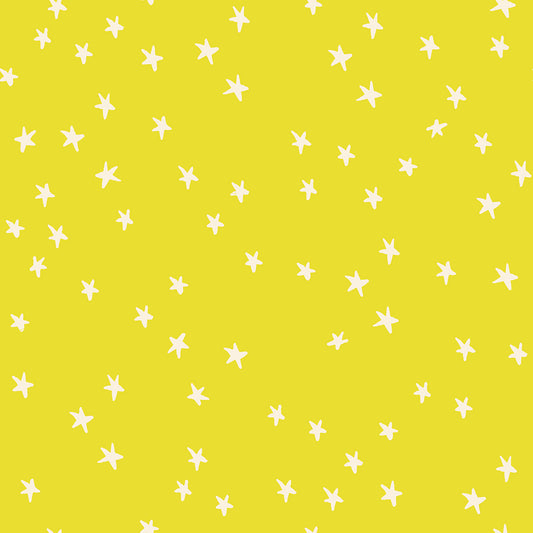 Starry | Citron