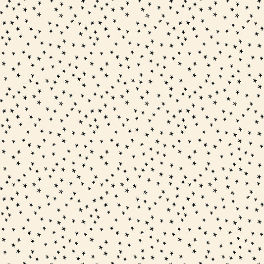 Starry | Mini Starry Natural