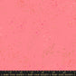 Speckled Metallic | Sorbet