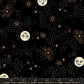 Good Spirits | Wise Moons Black