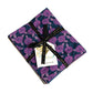 Verbena | Fat Quarter Bundle
