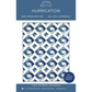 Hurrication | Running Stitch Quilts